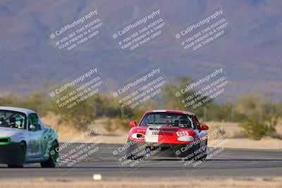 media/Dec-02-2023-Speed Ventures (Sat) [[b82c9ebe82]]/2-Race Group/Race (Sprint 1)/
